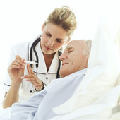 Gripe o Influenza