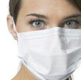 Gripe A – Gripe H1N1