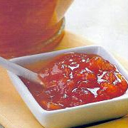 Dulce de Mamòn
