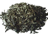 Carqueja
