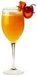 Mimosa