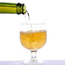 Sidra