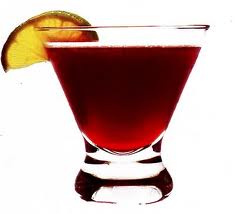 Vermouth – Vermu