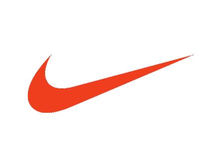 ¿Sabías que “Nike” tomó el nombre y logo de la diosa griega Niké?