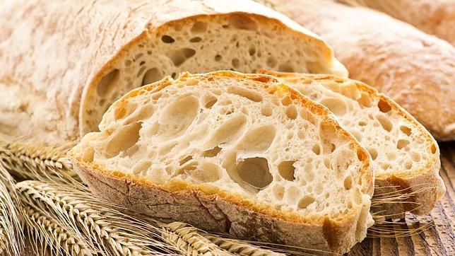 Ser más bueno que el pan (o el puré o el Quaker)