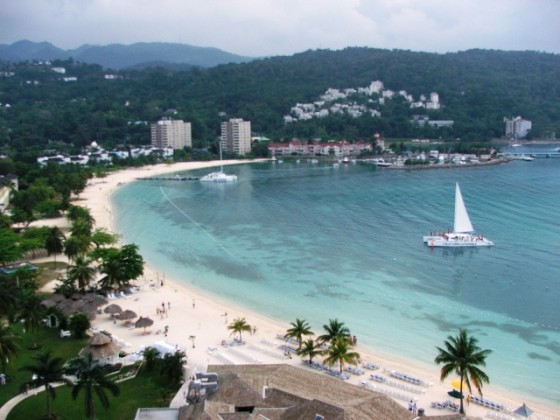 Ciudad de Belice