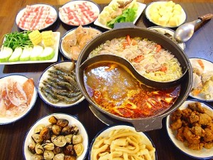 Estofado Vietnamita