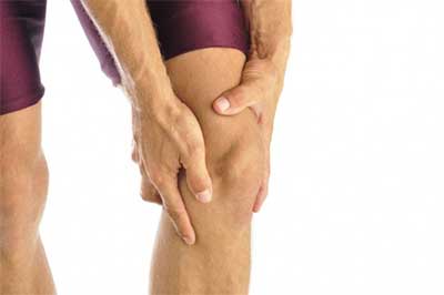 Nutrición para fortalecer tendones y ligamentos