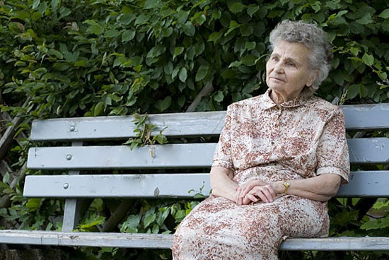 ¿Por qué la enfermedad de Alzheimer es más frecuente en mujeres?