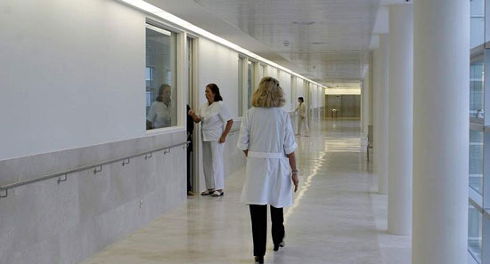 Lanzan nuevo antibiótico contra infecciones intrahospitalarias