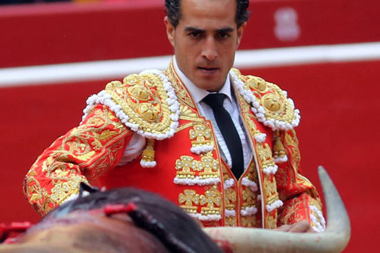 ¡Que va a haber hule!