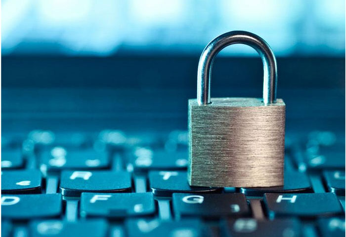 Inteligencia híbrida para ayudar a la ciberseguridad