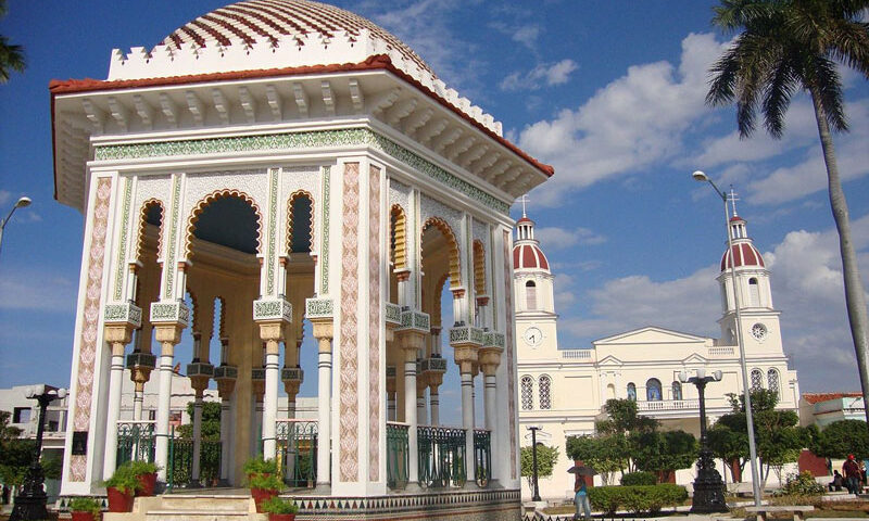 Manzanillo (Cuba)