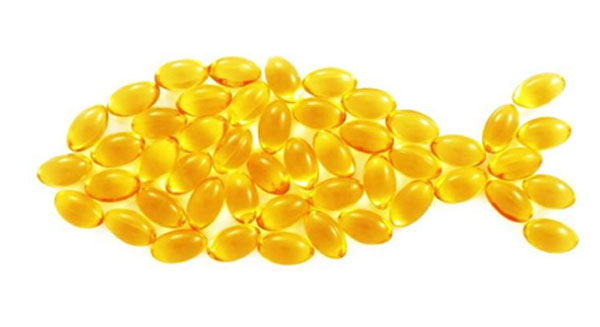¿Fin de un mito? Afirman que el Omega 3 no ayuda al corazón