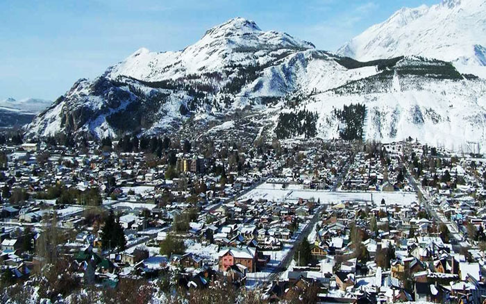 Esquel