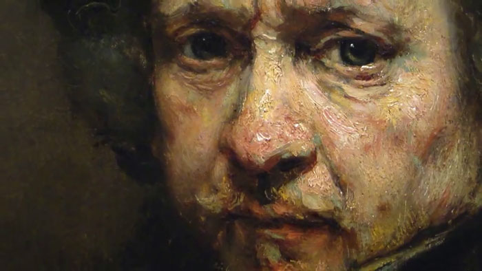 Johannes Vermeer