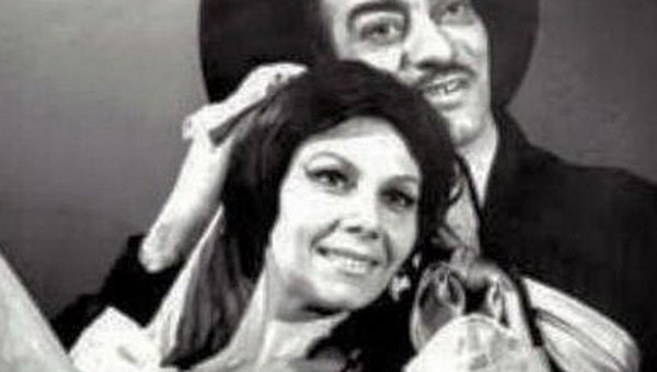 Norma Viola