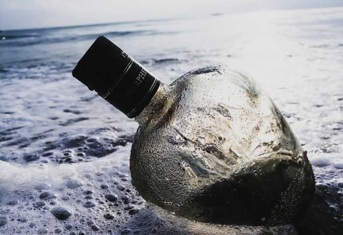 ¿Por qué se producen lagunas mentales tras consumir alcohol?