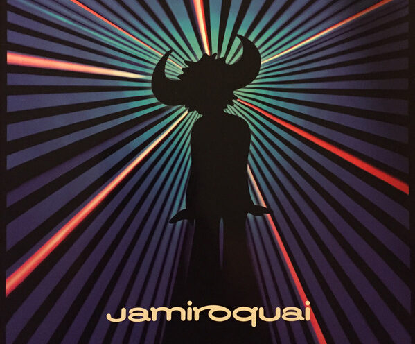 Jamiroquai – Little L