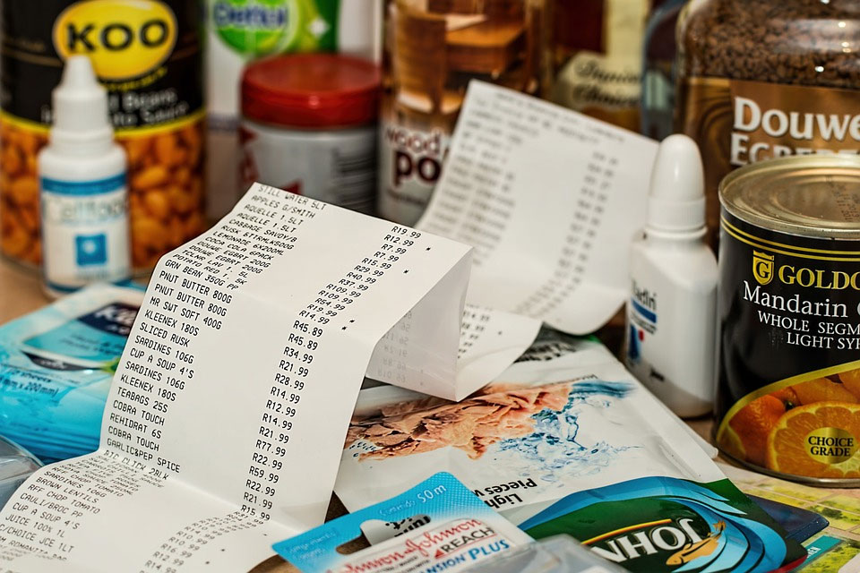 Los trucos de los supermercados para que compres más