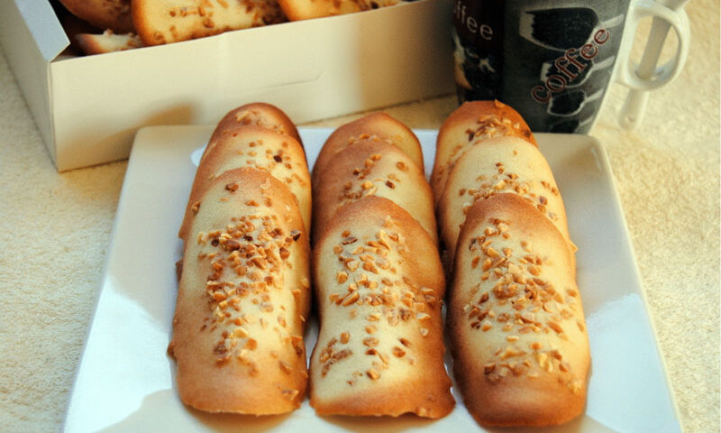 Tejas de Tolosa