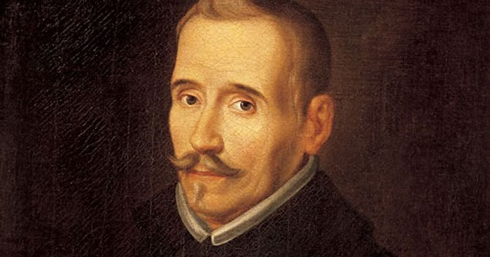 Fernando de Rojas