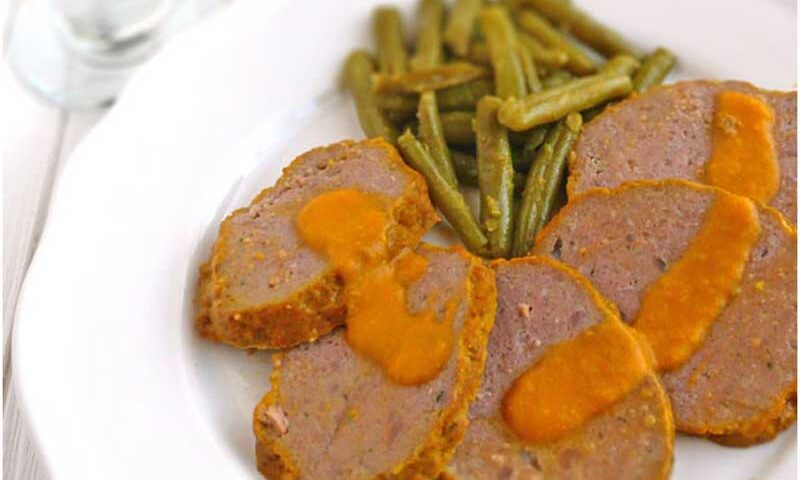 Albondigón