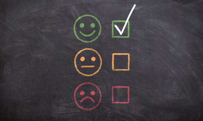 Significado de Feedback