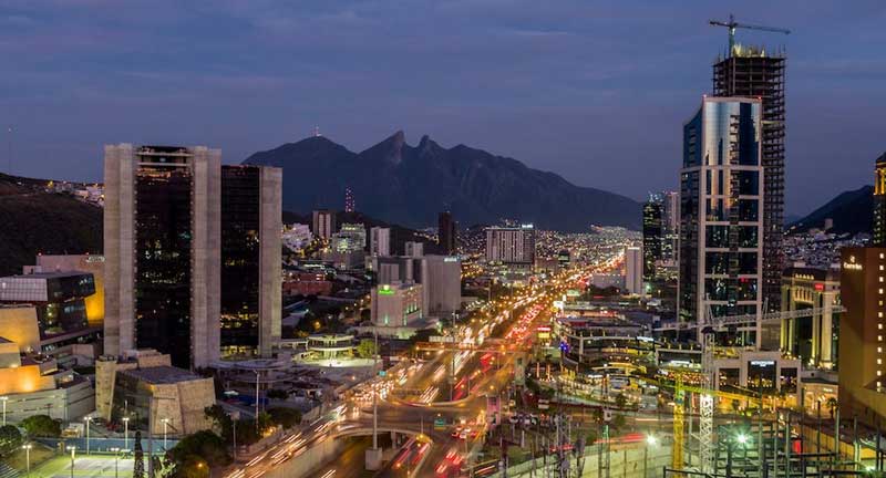 Monterrey (California)