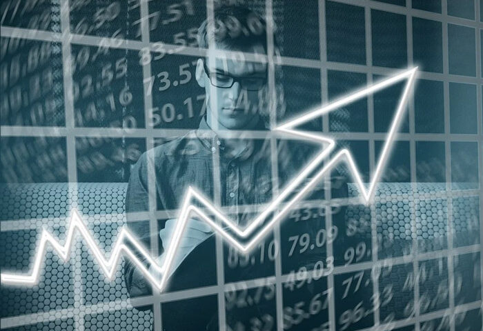 ¿Qué es el Producto Nacional Bruto (PNB)?