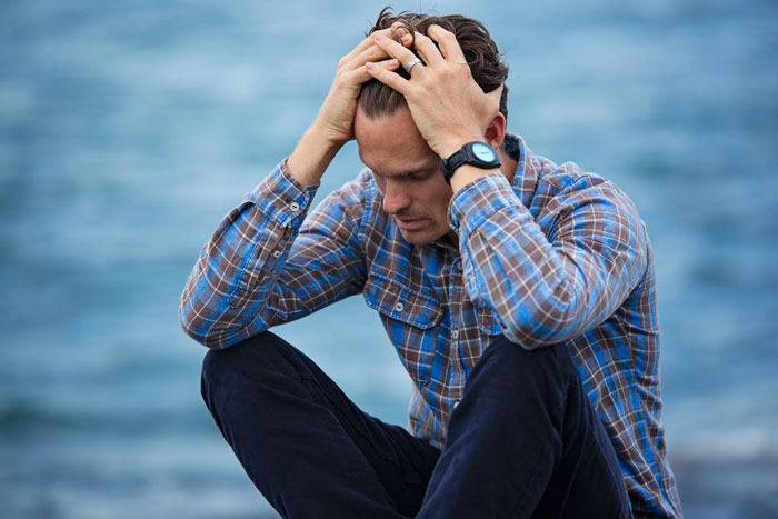 Los 7 tipos de ansiedad (características, causas y síntomas)