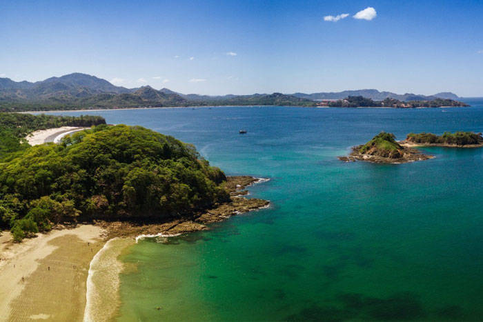 Liberia (Costa Rica)