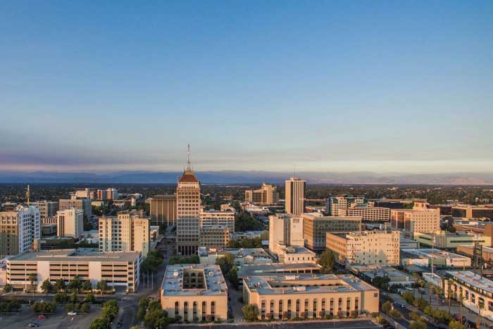 Fresno (California)