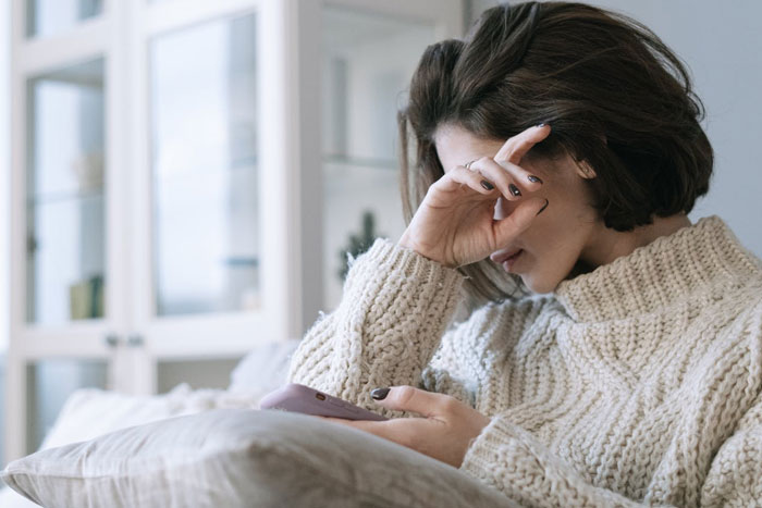 12 consejos para superar la dependencia emocional