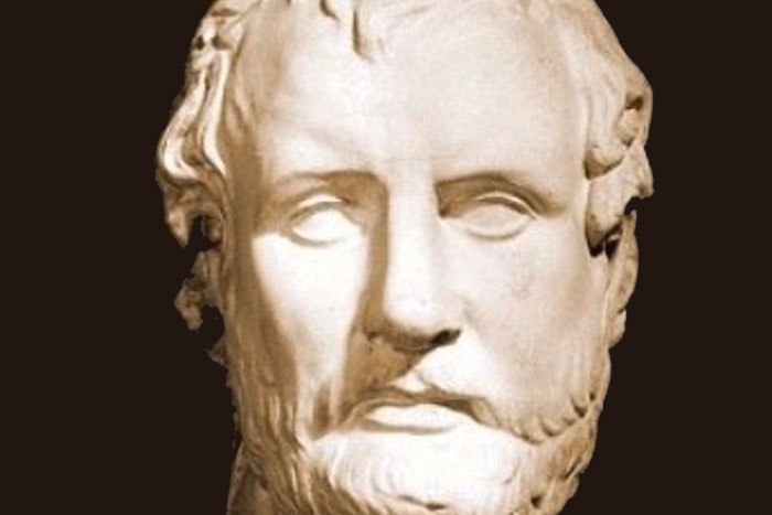 Eupolis