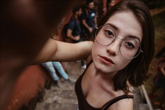 Neópatas: qué son y cuáles son sus comportamientos característicos