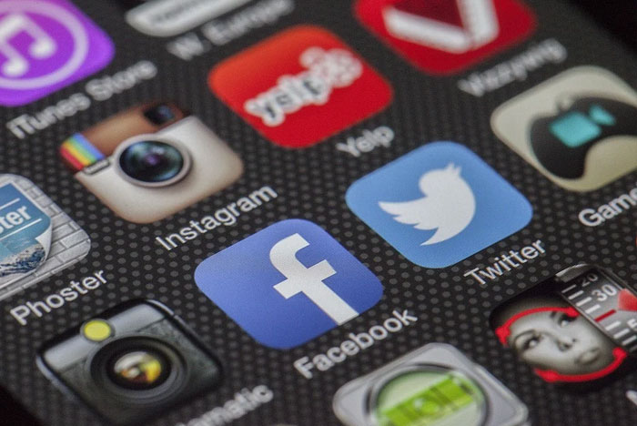 La psicología detrás de las redes sociales: el código de comportamiento no escrito