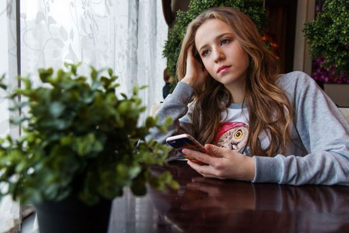 Pandemia y adolescencia: ¿qué cambios generó en el periodo menstrual?