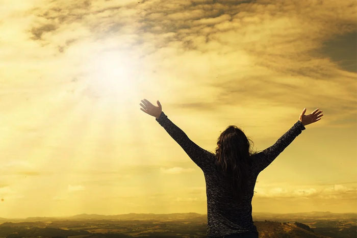 10 hábitos diarios que mejoran tu equilibrio emocional