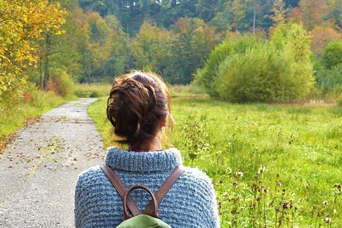 10 hábitos diarios psicológicamente saludables y cómo aplicarlos a tu vida