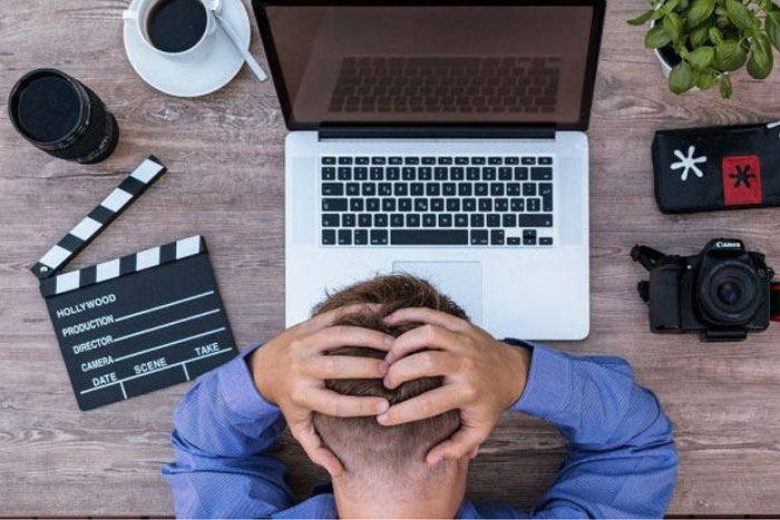 Burnout: ¿por qué crece el síndrome de estar «quemado» por el trabajo y cómo combatirlo