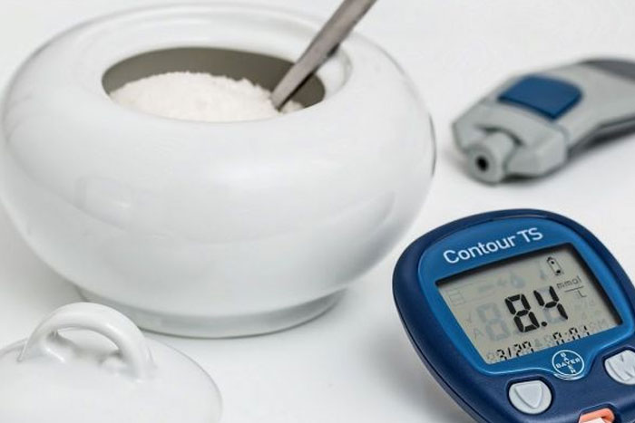 Diabetes en la infancia: los mitos que hay que desterrar