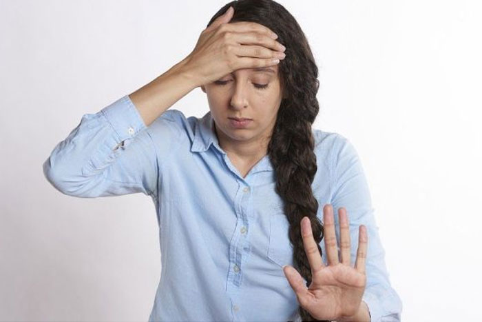 ¿Por qué tenemos dolor de cabeza si el cerebro no siente dolor?