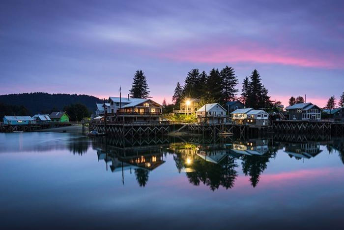 Seldovia (Alaska)