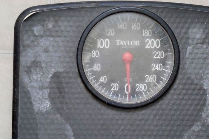 Adelgazar más fácil: Claves para acelerar el metabolismo