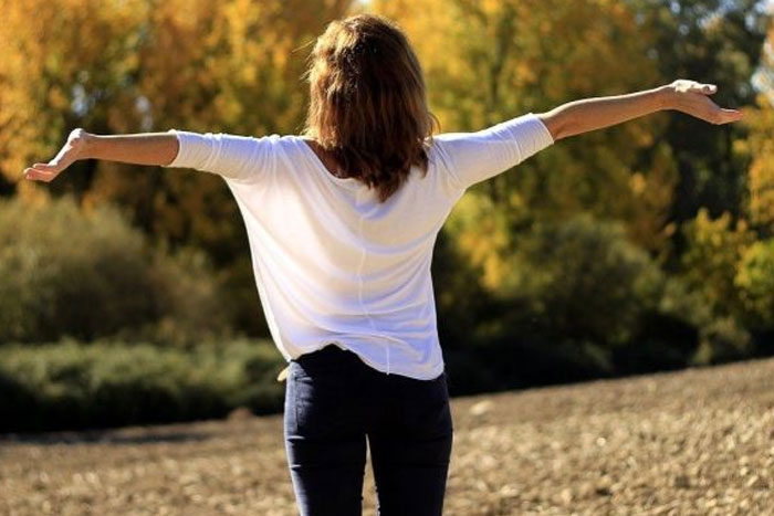 EPOC: ¿Cuáles son sus síntomas y cómo se puede prevenir?