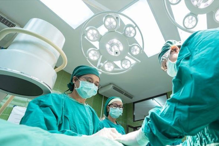 Claves para superar el miedo a la anestesia