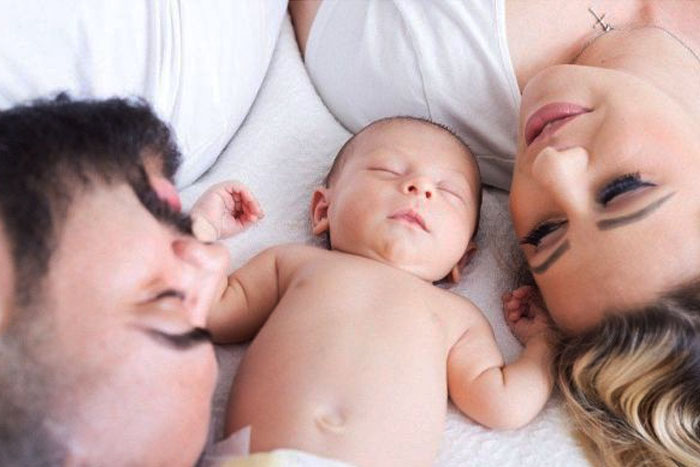 Deficiencia de AADC: cómo son sus síntomas y la odisea para obtener un diagnóstico correcto