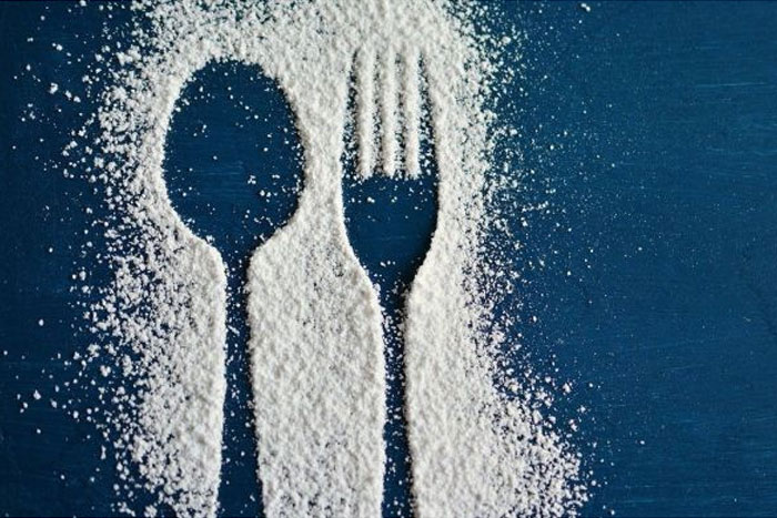 Dietas: Cómo vencer el aburrimiento y lograr adelgazar