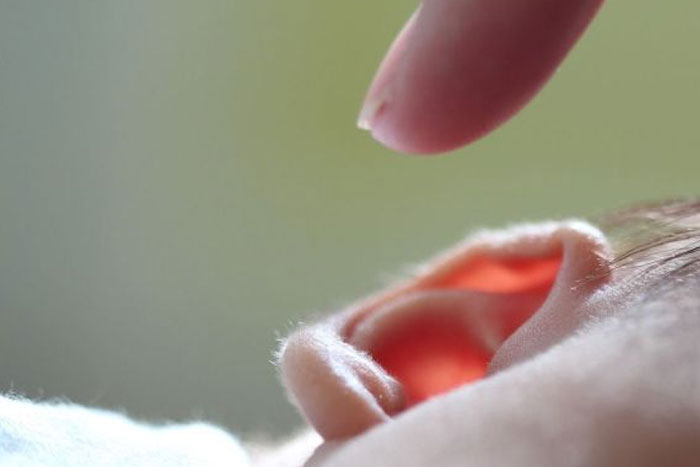 Enfermedad del Ménière: ¿cómo reconocer los síntomas?